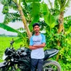 likhon37344