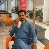 ghulamabbas064069466