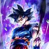 goku_p1