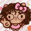 _ilove._.mybf_
