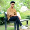 sohagsumaiya7