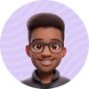mahad_dacad02