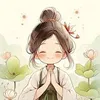 hien_mat_u_08
