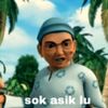 zubairuben507