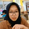 fitriyahmustahmid1