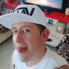 armando.casanova24