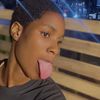 omolara0572