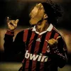 gugamaago