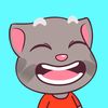 thetalkingtomxd2.0
