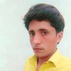 user5402269767747