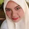 nurfarel38