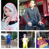 gibran.rifki.sanj
