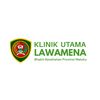 LawamenaBKPM