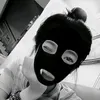 gip.phng96