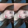 ayuusaputri26