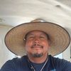 mario.meza65