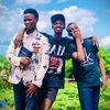 youngstar.comedy