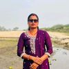 santoshisantoshi51