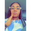 mzzvee90