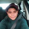 karlitaroy2
