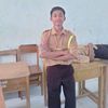 4kugabriel_0
