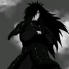 madara19830