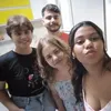 vilma.antonia7
