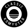 theclassickomyuter