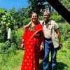 shantikhadka901