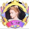 mm_miya881