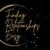 findingrelationshipseasy