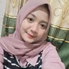 lilis.suryani869