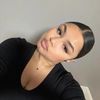 itssangelice