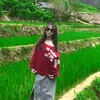 phua.nh2010