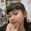 thuy.xinhlao