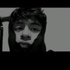 josxcarloss_17