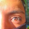 leojoel19