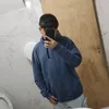 santino._27