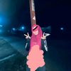 mpotttt_ajhhh