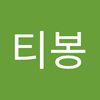 user53221960836008