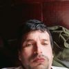 pedro.pablo.moral76