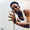 mrr_bossman22