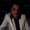 yassermohamd94