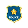 I’m Police