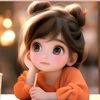 md.sifat.khan381