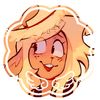 starry_sav3