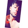 mohamed.gaassis