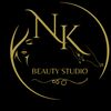 nkmbeautystudio