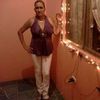 sonialvearalvar28