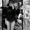 ordinary_girl.55